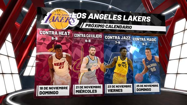 NBA 2K19_20181118170029