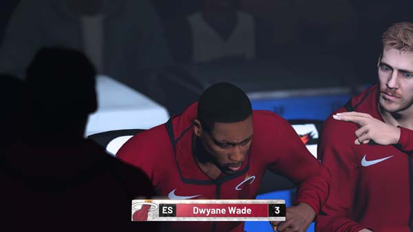 NBA 2K19_20181126204136