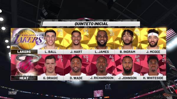 NBA 2K19_20181126204141