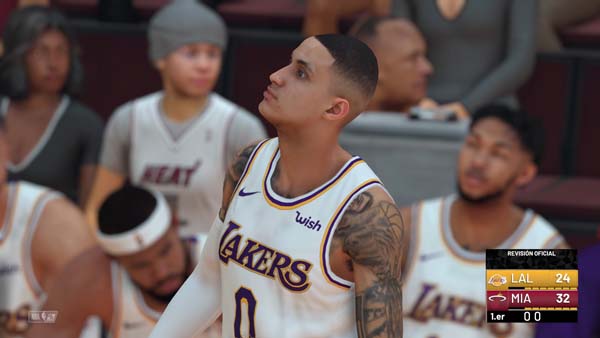 NBA 2K19_20181126205250