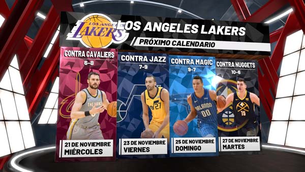 NBA 2K19_20181126205754