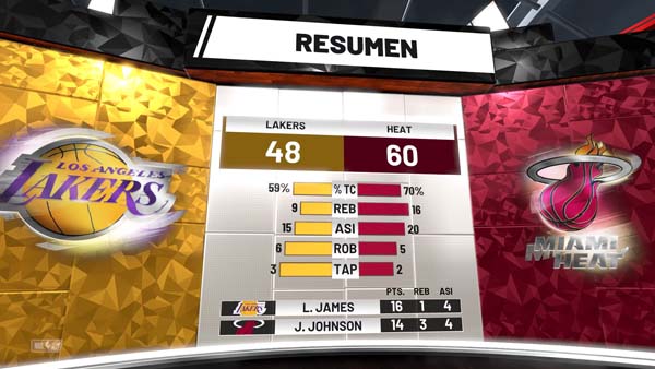 NBA 2K19_20181126210522