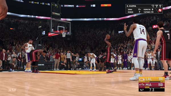 NBA 2K19_20181126213011