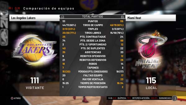 NBA 2K19_20181126213154