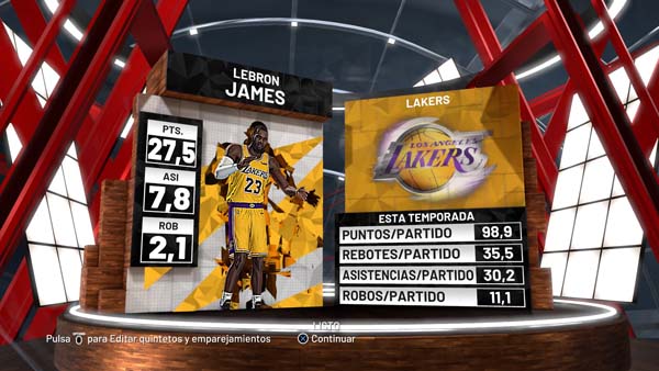 NBA 2K19_20181201220411