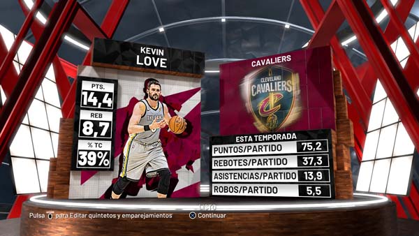 NBA 2K19_20181201220421