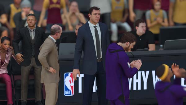 NBA 2K19_20181201220456