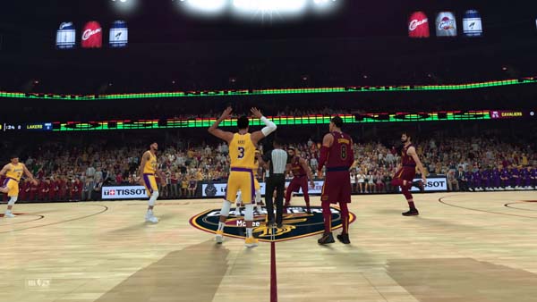 NBA 2K19_20181201220518