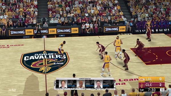 NBA 2K19_20181201220554