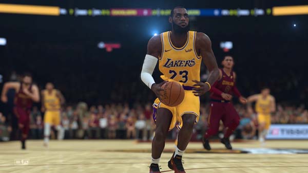 NBA 2K19_20181201220740