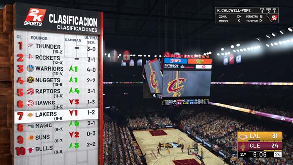 NBA 2K19_20181201222100