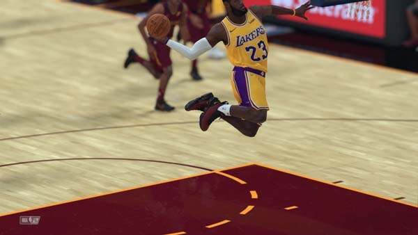 NBA 2K19_20181201222413