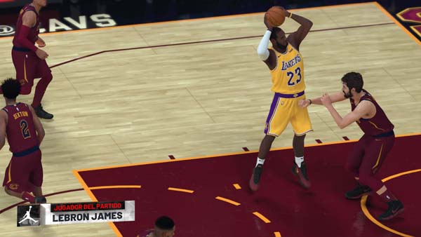 NBA 2K19_20181201225329