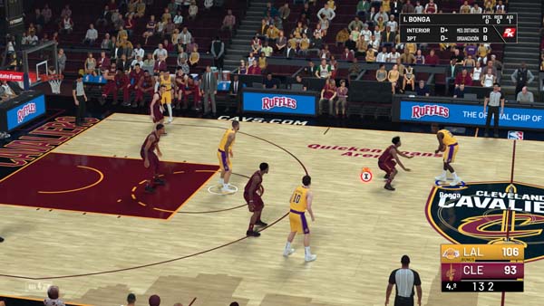 NBA 2K19_20181201225837