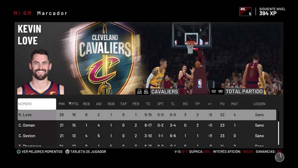 NBA 2K19_20181201225925