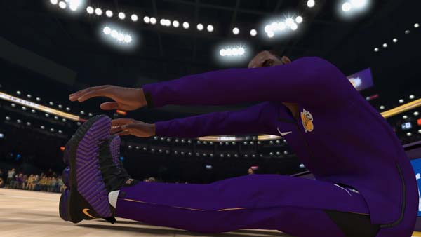 NBA 2K19_20181201230235