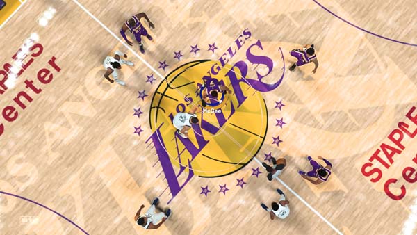 NBA 2K19_20181201230250