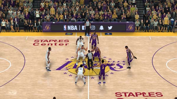 NBA 2K19_20181201230253