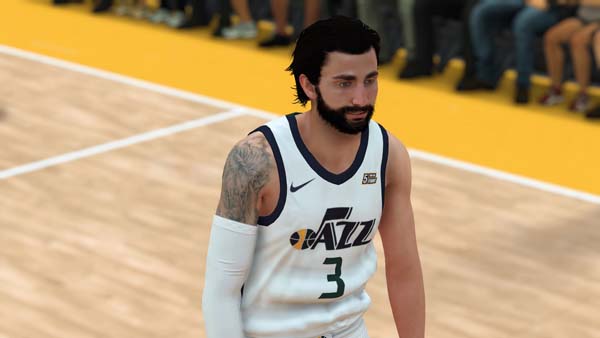NBA 2K19_20181201230448