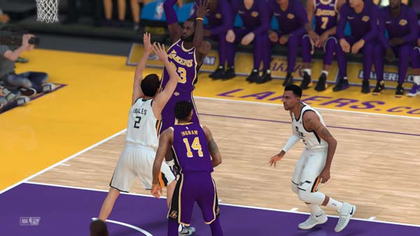 NBA 2K19_20181201231318