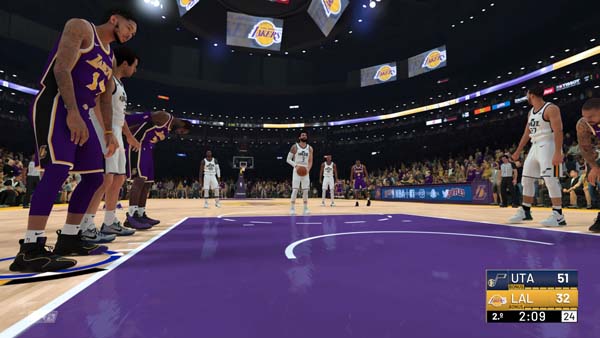 NBA 2K19_20181201232425