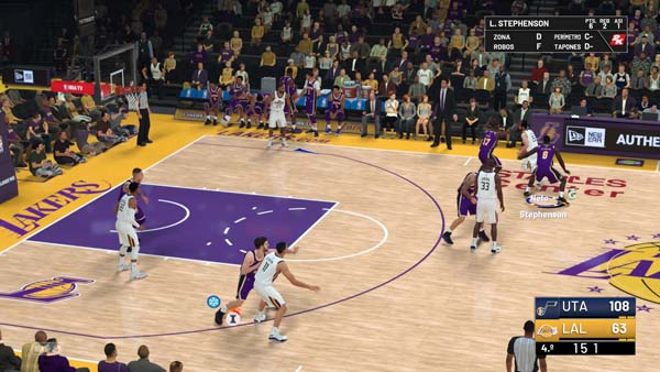 NBA 2K19_20181201234941