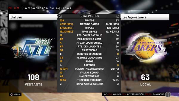 NBA 2K19_20181201235032