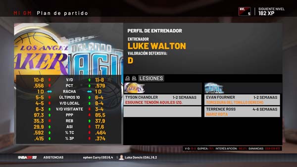 NBA 2K19_20181201235629