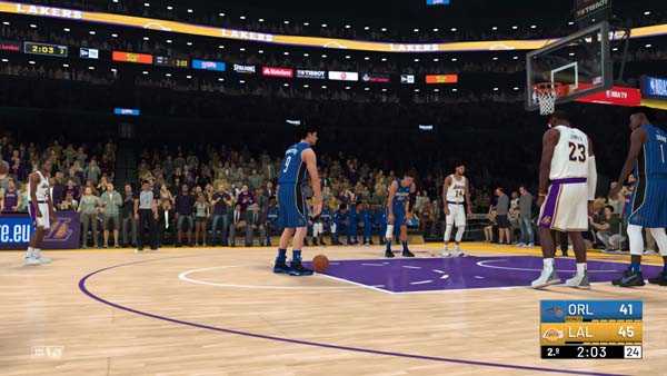 NBA 2K19_20181202091044