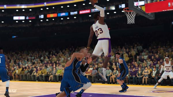 NBA 2K19_20181202091131