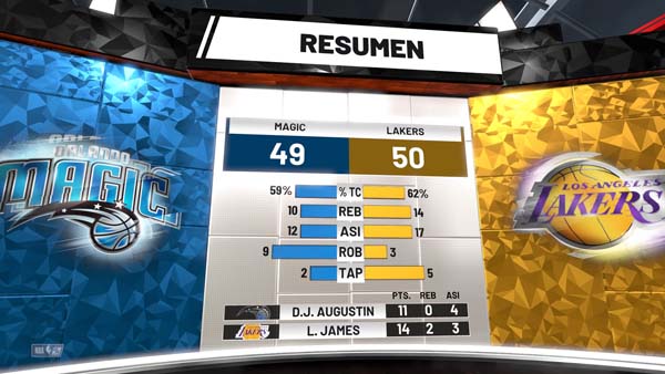 NBA 2K19_20181202091431