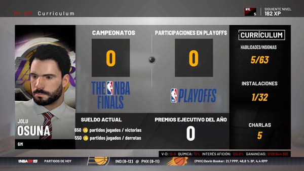 NBA 2K19_20181202094710