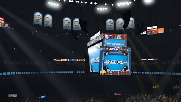 NBA 2K19_20181208084847