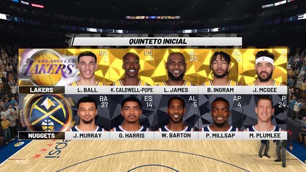 NBA 2K19_20181208084852