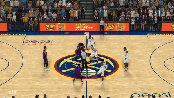 NBA 2K19_20181208084902