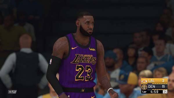 NBA 2K19_20181208085318