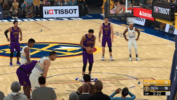 NBA 2K19_20181208085711