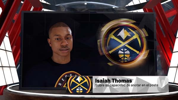 NBA 2K19_20181208090115