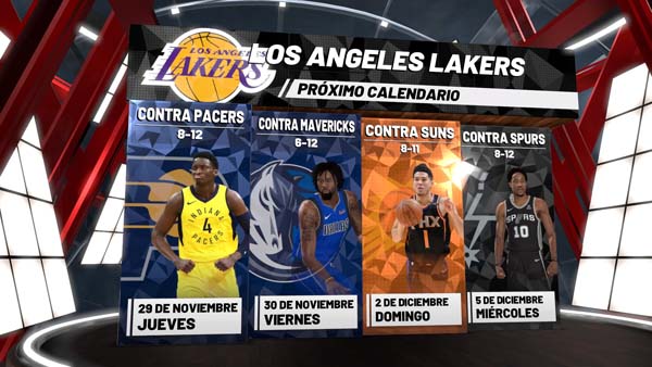 NBA 2K19_20181208091728