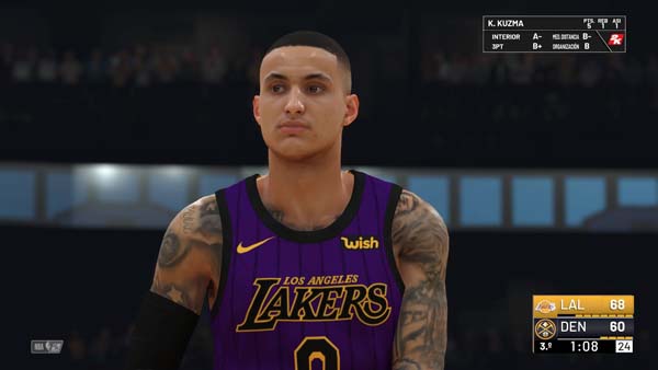 NBA 2K19_20181208092352