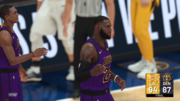 NBA 2K19_20181208093908