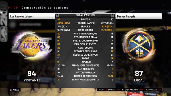 NBA 2K19_20181208093942