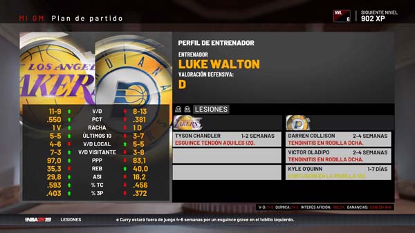 NBA 2K19_20181208094325