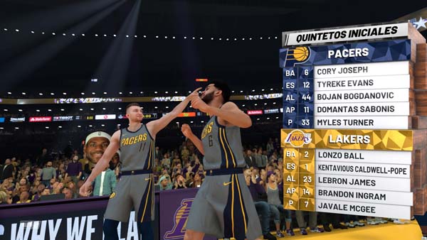 NBA 2K19_20181208094526