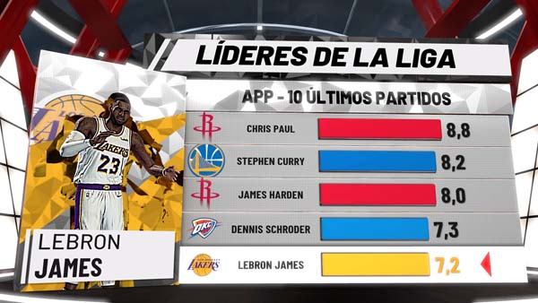 NBA 2K19_20181208100342