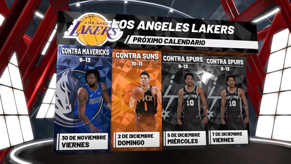 NBA 2K19_20181208100636