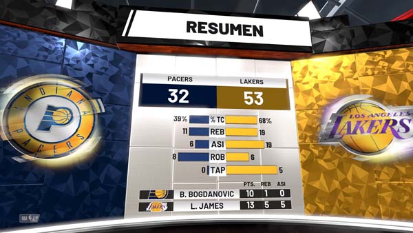 NBA 2K19_20181208101024