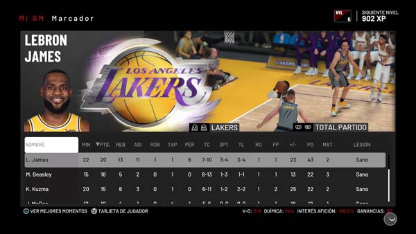 NBA 2K19_20181208103801