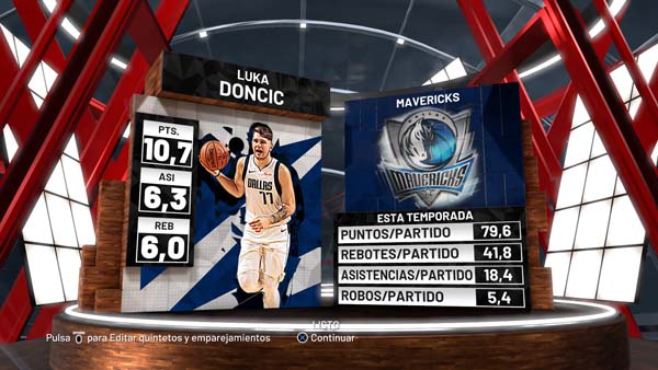 NBA 2K19_20181209101521