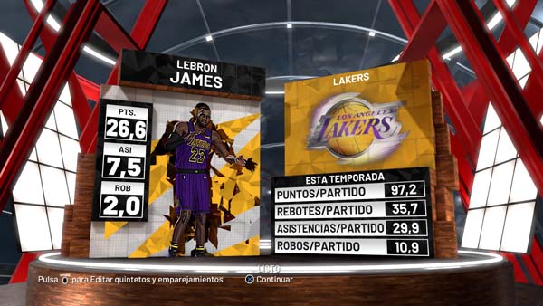 NBA 2K19_20181209101529